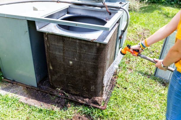 Best Duct Cleaning Specialists  in Stuart, FL